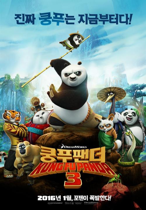 孟菲斯大学文凭毕业证怎么买到